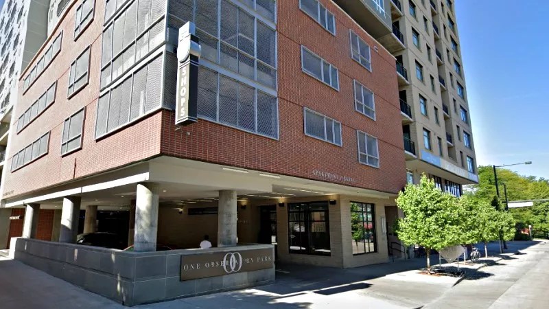 How Much Space You Can Rent in Denver for $1,700 or Less