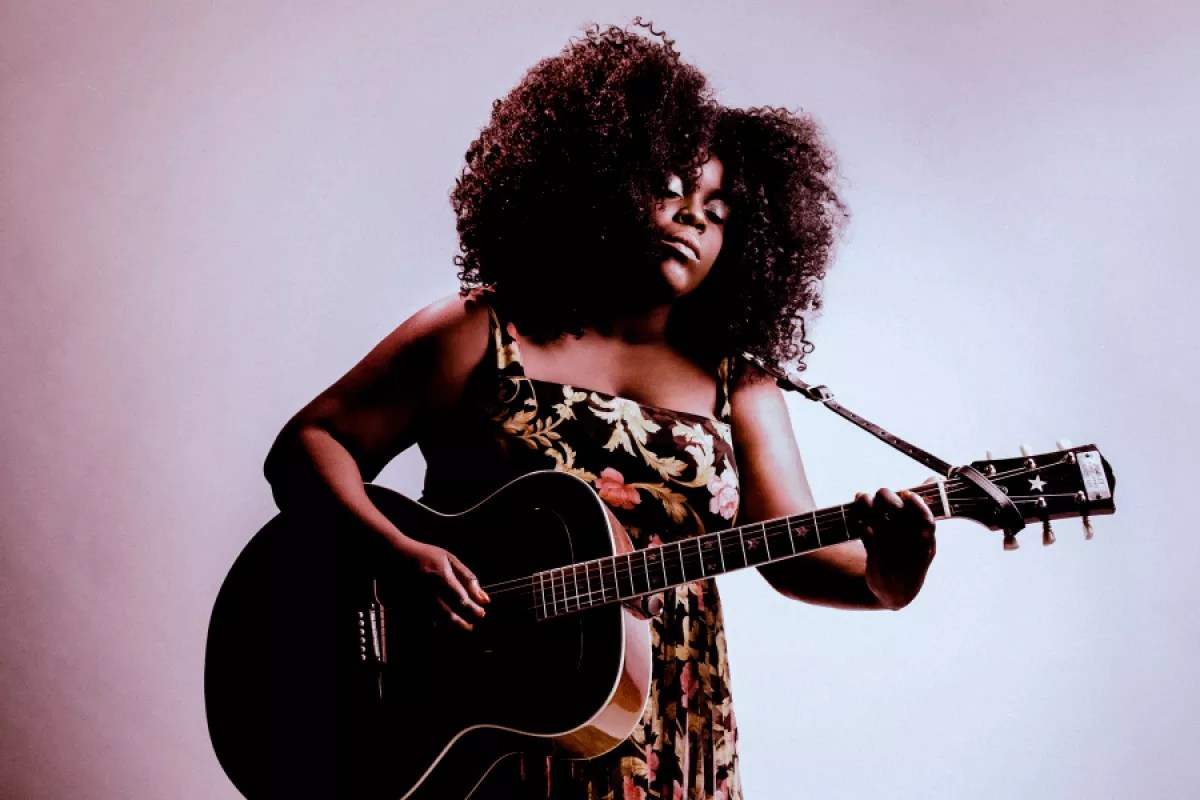 Now Hear This: Four Concerts You Should Know About Now