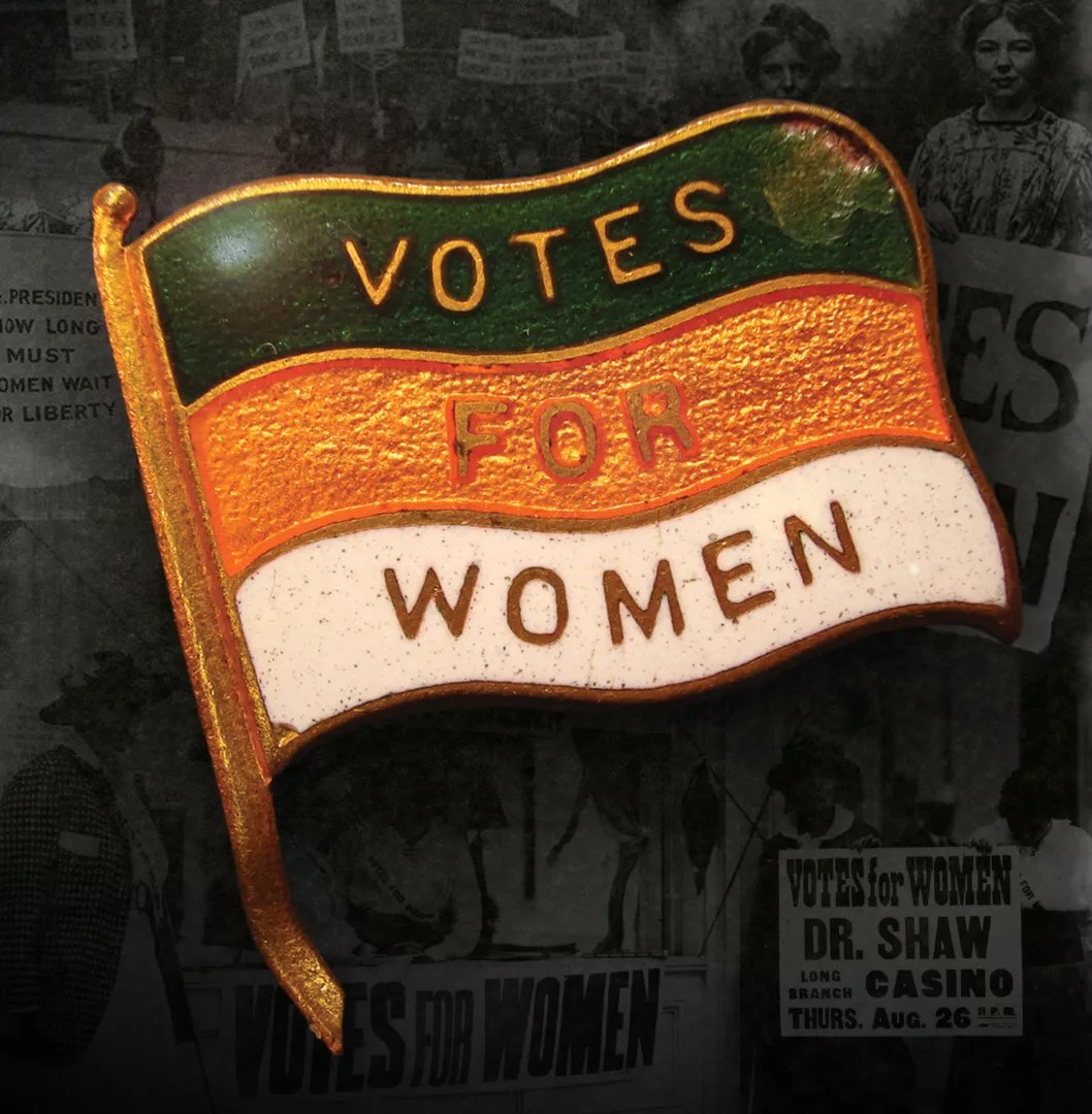 The 21 Best Things to Do in Denver This Week