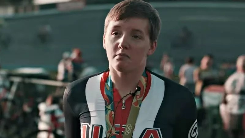 Tragic Olympic Cyclist Suicide at Heart of Whistleblower Lawsuit