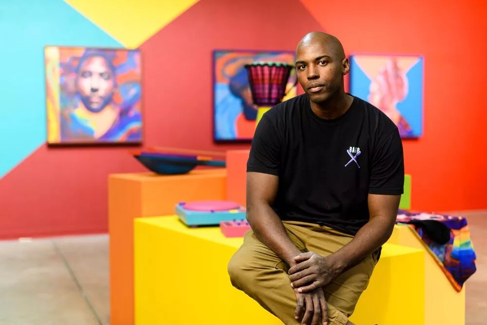 Three More Things to Do This Week, All Free!