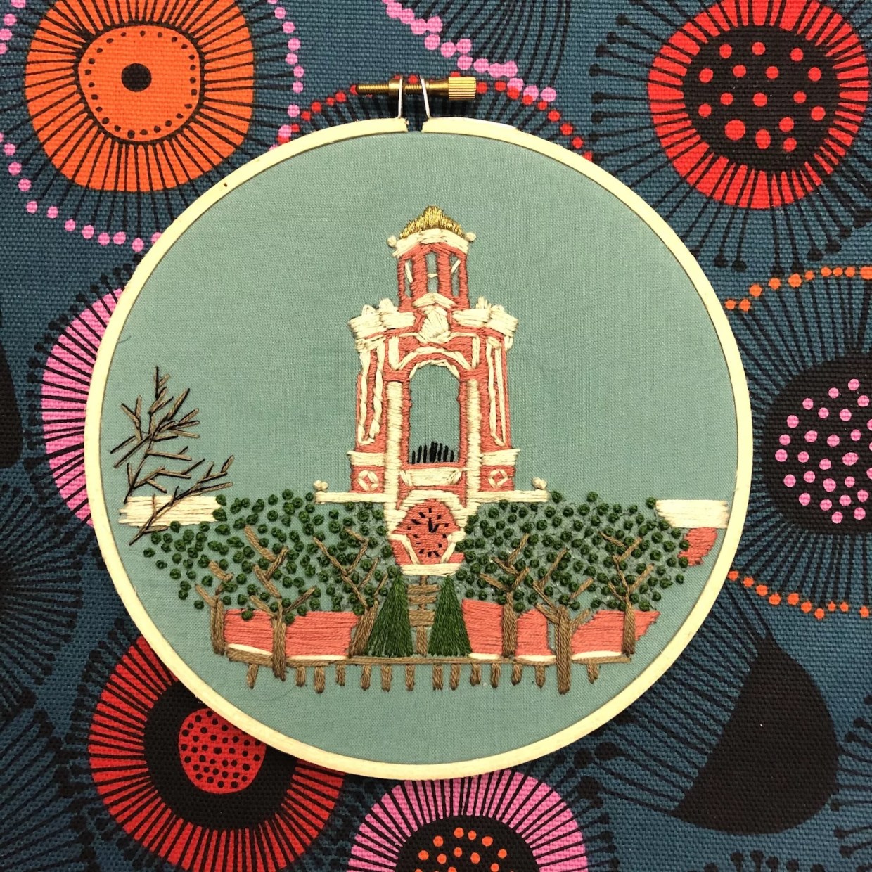 The 21 Best Events in Denver This Week