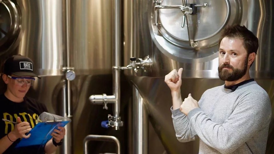 Five Things to Do for Free This Weekend