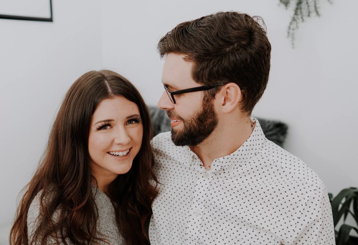 Cartoonist Catana Chetwynd on Romance and Comics