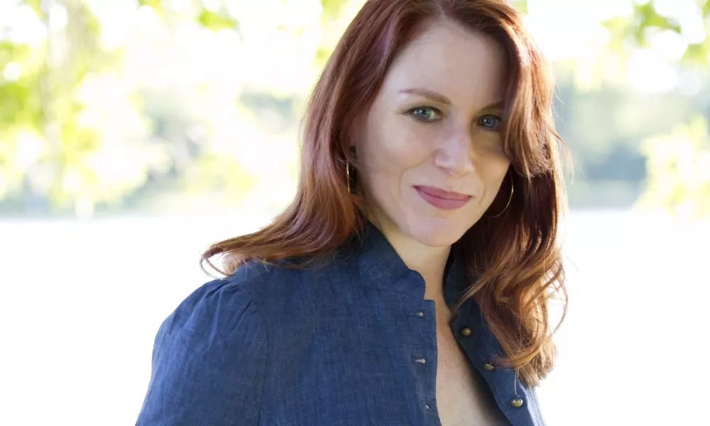 Science and Art Collide in <i>Secrets of the Universe and Other Songs</i>