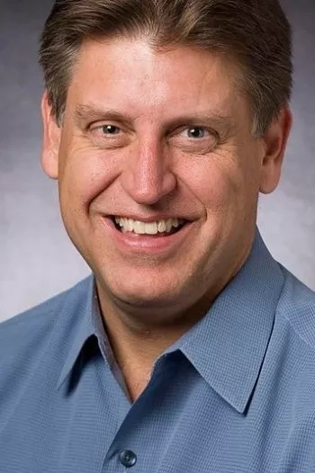 Activists Protest as Trump’s Homelessness Czar Visits Denver