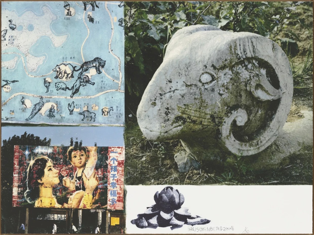 The 21 Best Events in Denver This Week