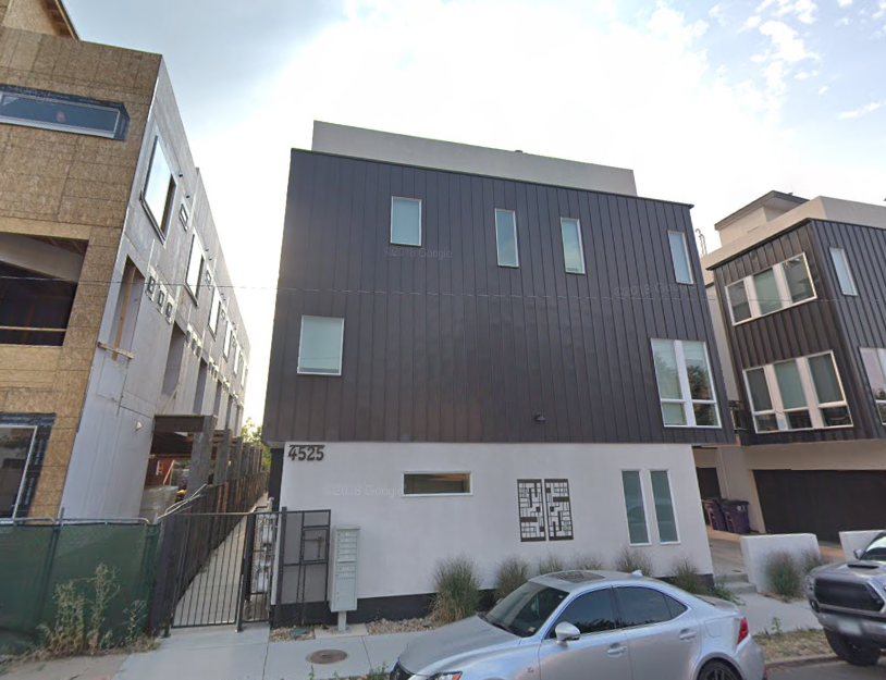 Denver City Council Approves Tougher Short-Term Rental Rules