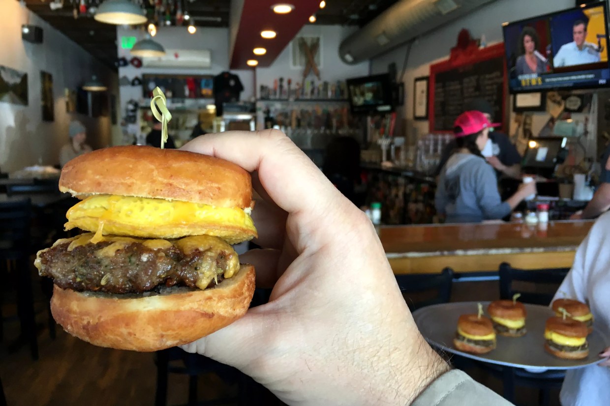 Restaurant Roll Call: Every Opening and Closing in February 2020