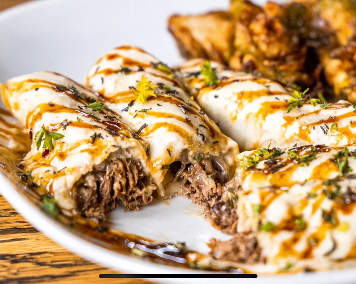 Boulder Restaurants and Bars Reopening for In-House Dining