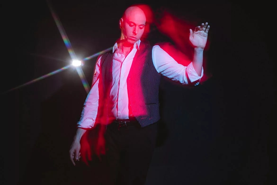 Five Things to Do for Free This Weekend