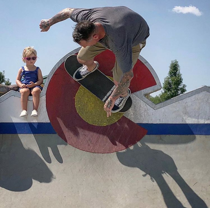 Alpine Hemp Company Targets a New Demographic of Hemp Fans