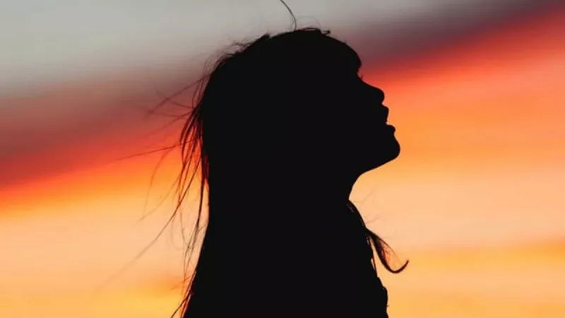 Kelsey Lansing’s Mission to Stop Violence Against Native Women