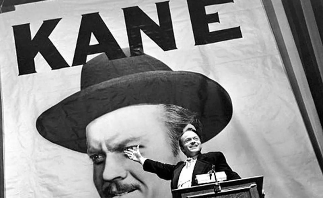 Ten Memorable Movies Set in Colorado but Not Filmed Here