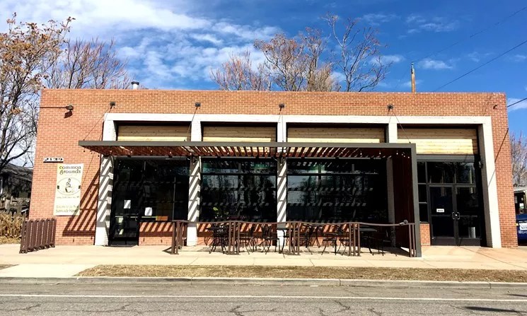 Reader: Soon All We Will Have in Denver Are Subpar Chains