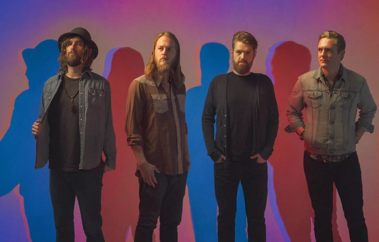 The Best Concerts in Denver This Weekend