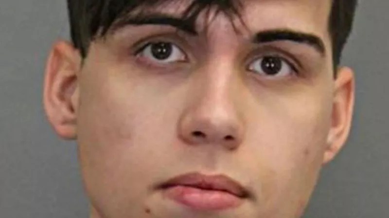 Why 9News Reporter Filed Protection Order Against Hate Criminal