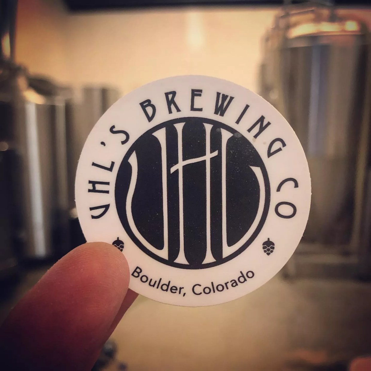 Boulder’s Recent Bad Beer Luck Is Changing With a Trio of New Breweries