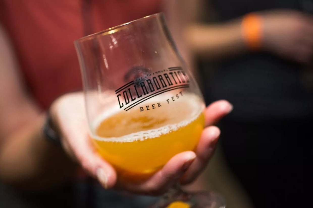 Colorado Craft Breweries, Festivals Facing Coronavirus Concerns: Updated