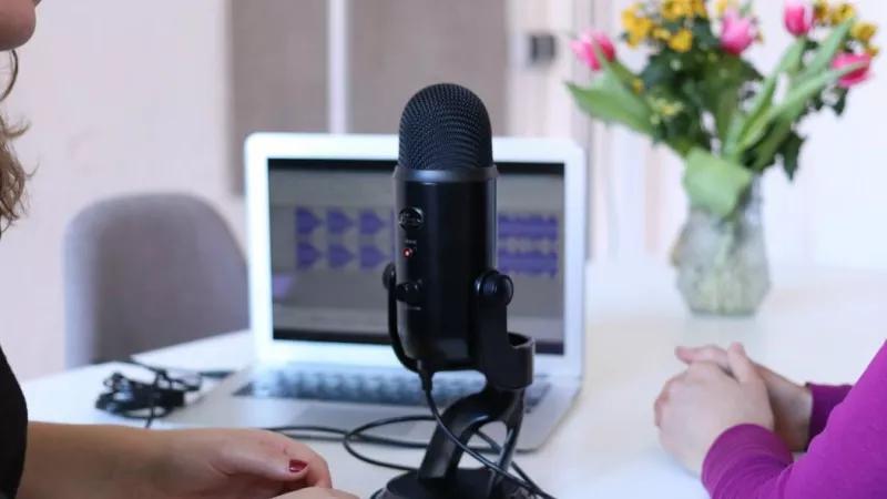 No Jokes: How Radio Stations Should Talk About COVID-19