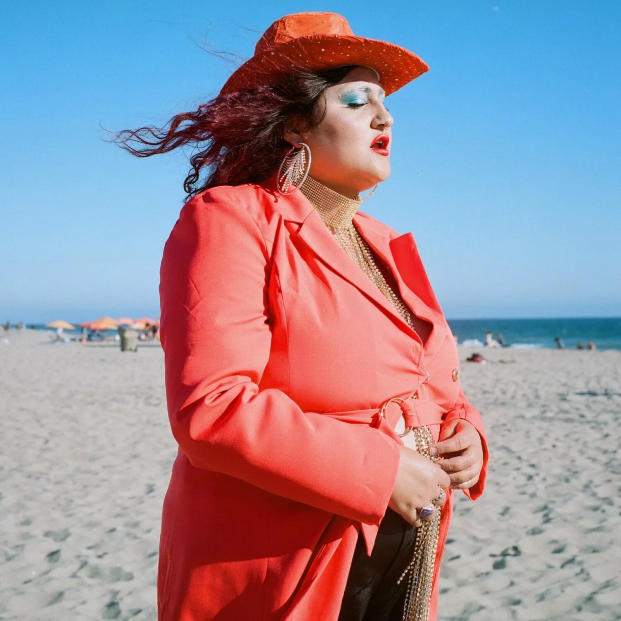 The Best Concerts Still Happening This Week