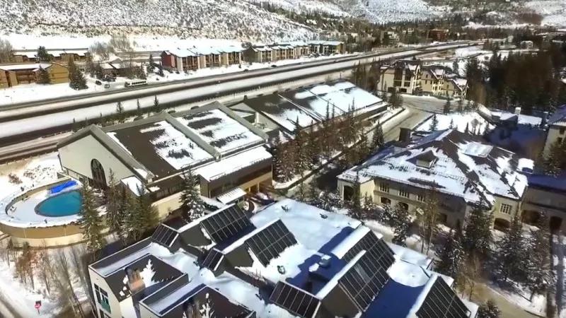 COVID-19 and Possible Silver Lining for Colorado Real Estate Investors