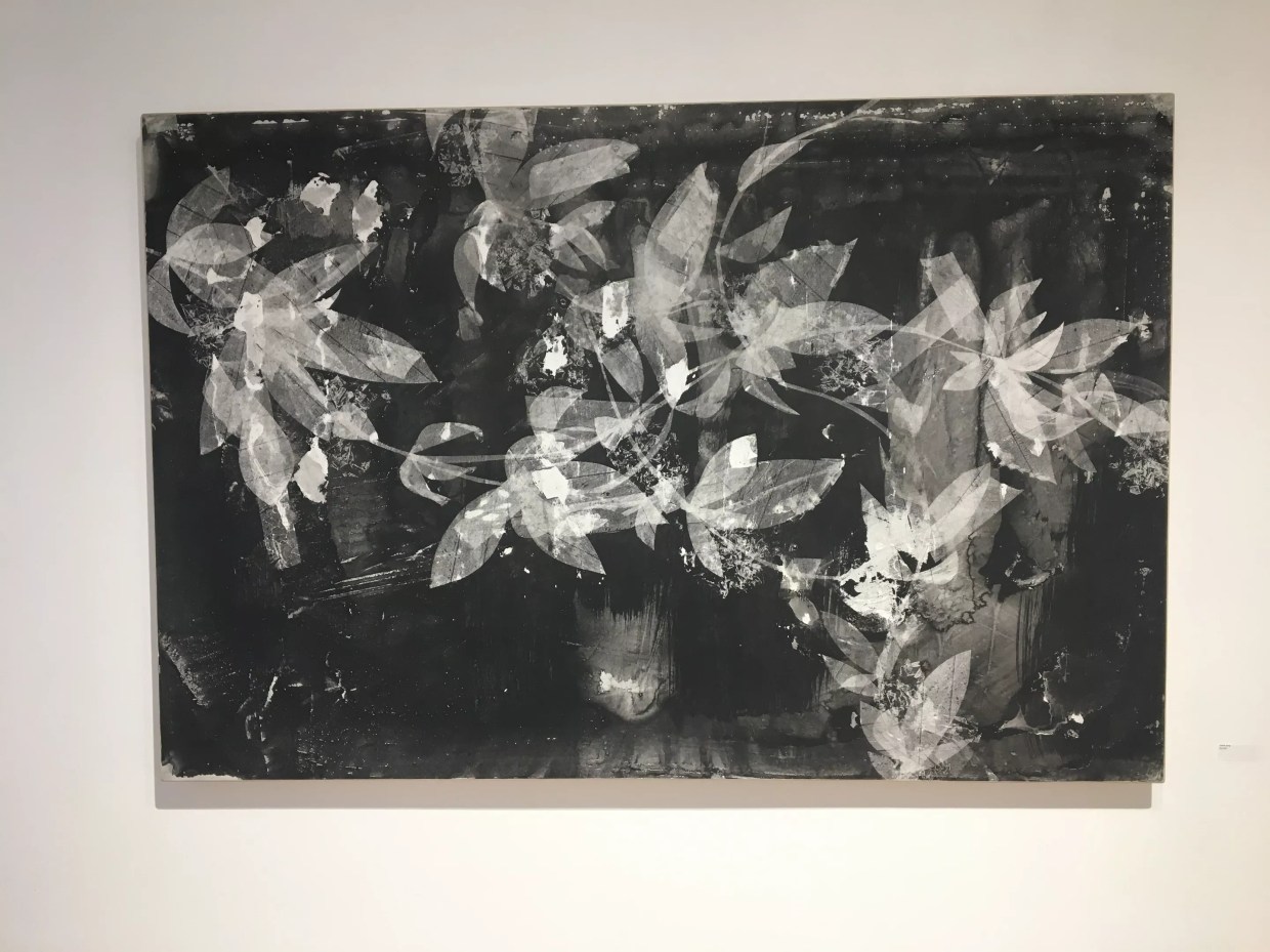 Reviewed: Shows You Can See Now (or Read About)