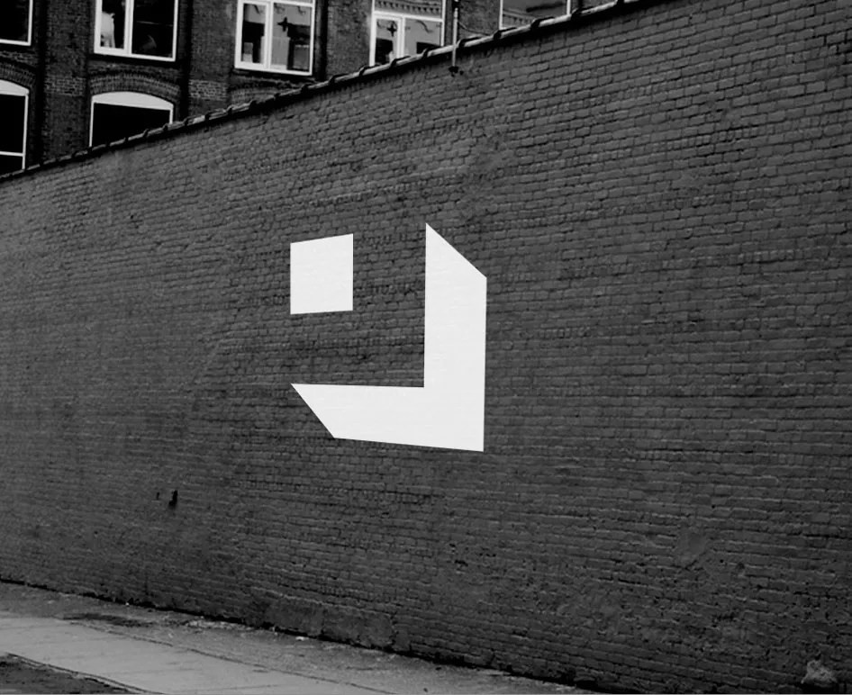 Black Cube Throws Video Art Contest for Artists Impacted by COVID-19