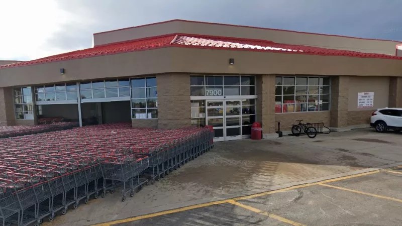 How COVID-19 Has Changed Shopping Trips to a Denver-Area Costco