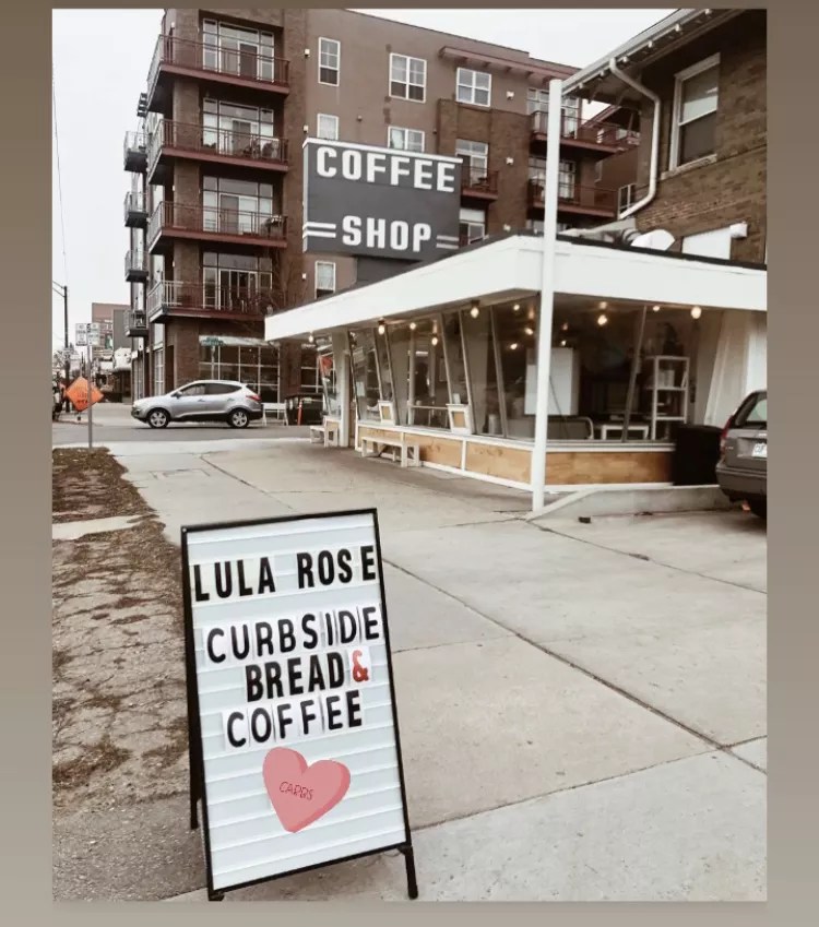 How Denver Coffee Shops Are Responding to the Coronavirus Crisis