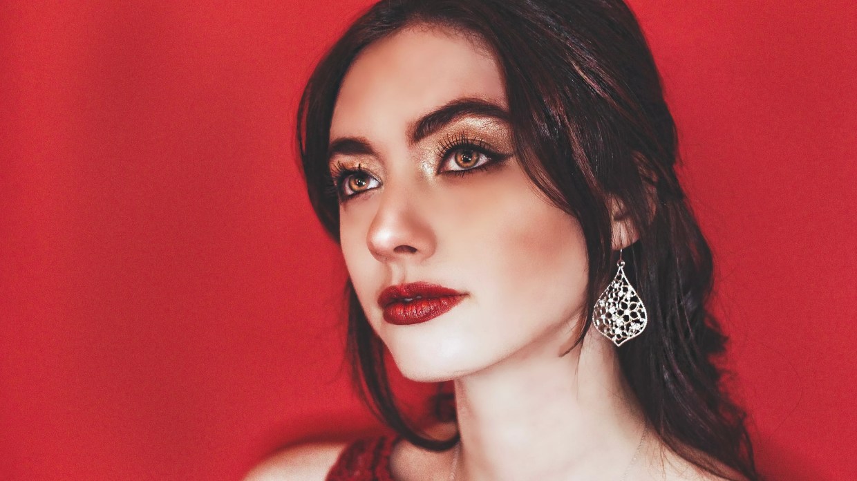 Hear This: After a Traumatic Brain Injury, Brittin Lane Turned to Music