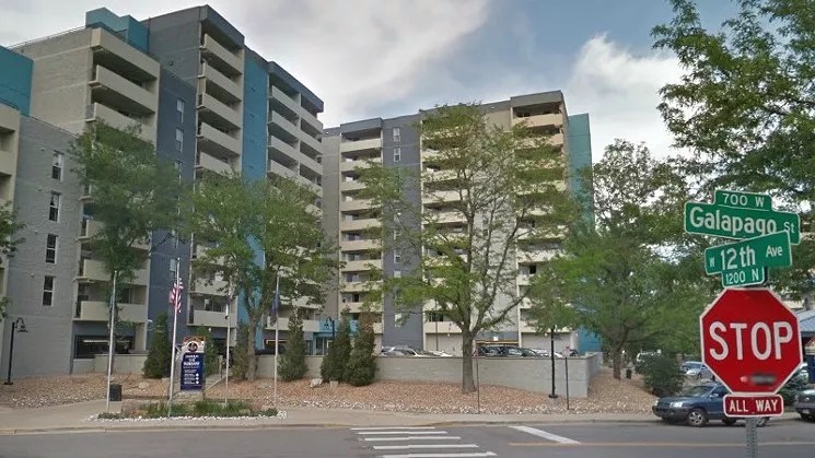 COVID-19 and Advice for Denver Landlords Whose Tenants Can’t Pay