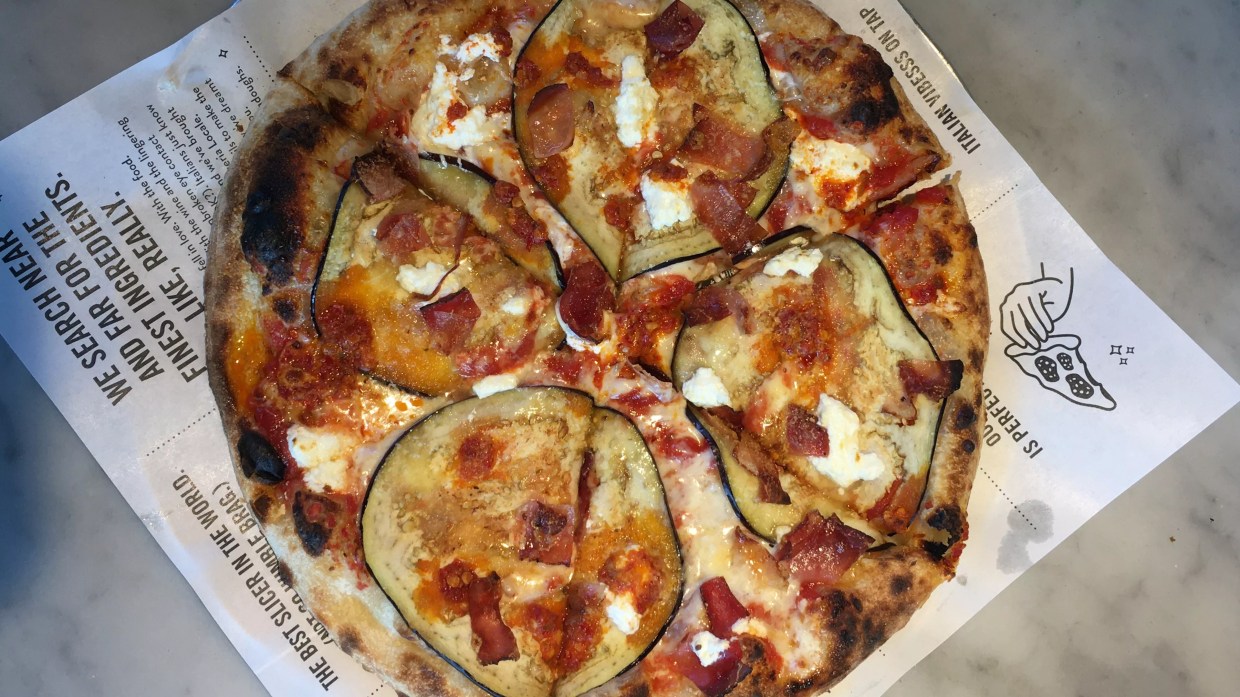 Virtual Culinary Happenings and Other Things to Do While Social Distancing