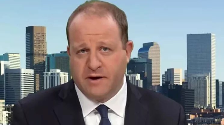 Reader: Go, Polis, Go. You’re Doing Great!