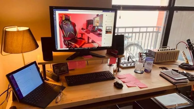 COVID-19 Best Practices: How Slalom Supports Its Denver Workers