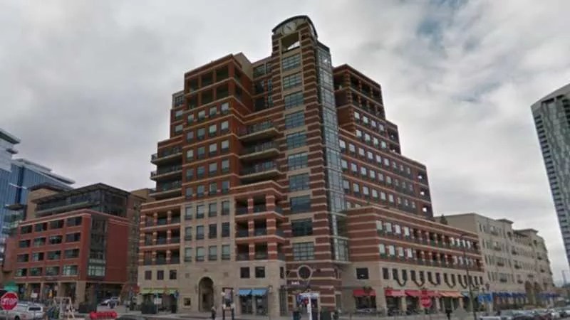 Landlords Group: Colorado Renters Still Need to Pay Despite COVID-19