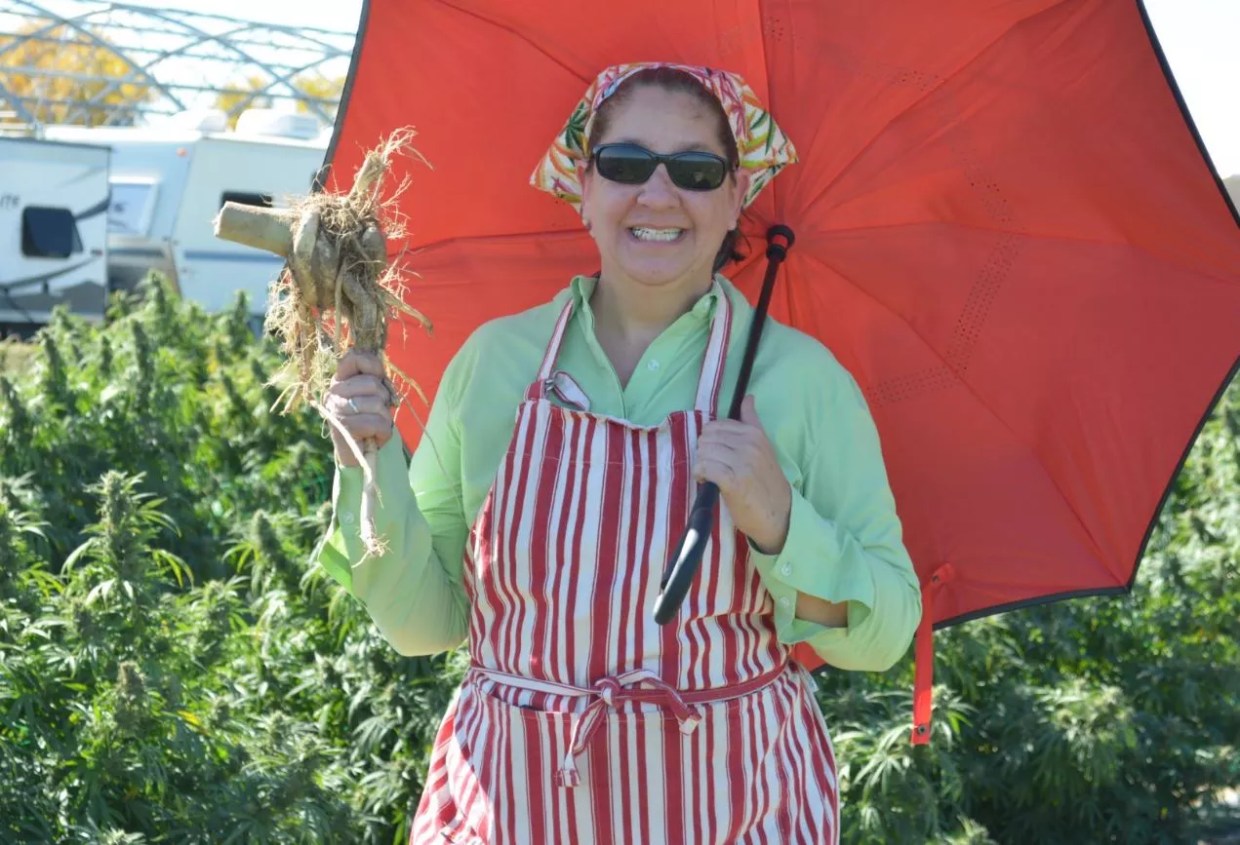 Colorado CBD Brands Offer Free Products to Critical and Laid-Off Workers