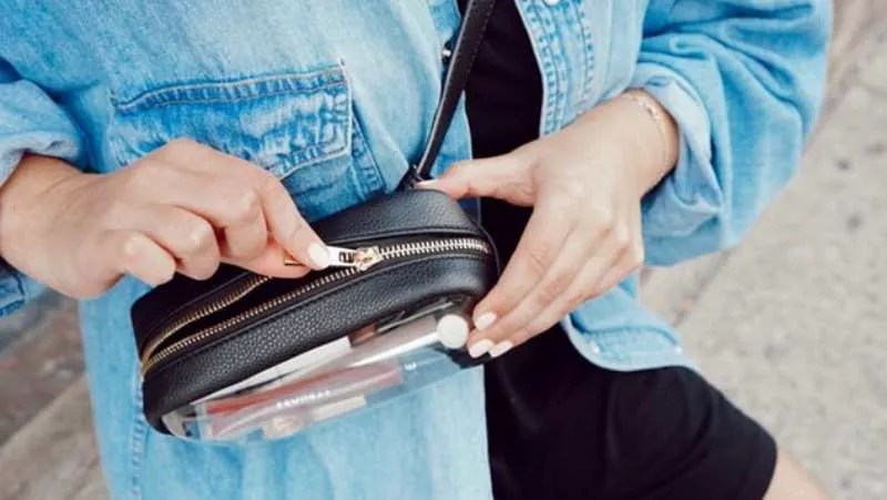 Reader: Renters Cannot Be Ignored Forever…May Is Coming!