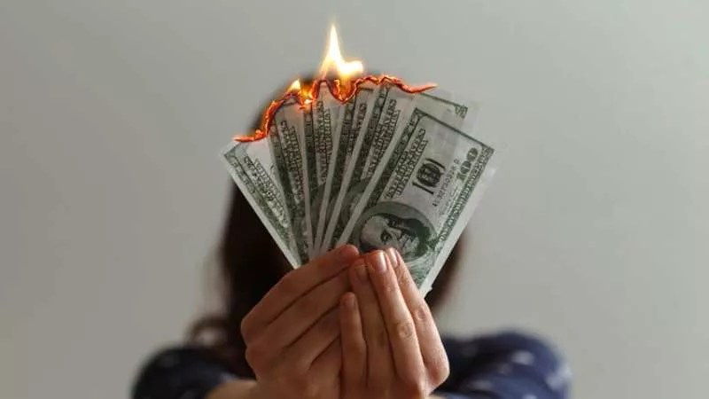 COVID-19 Debate: How Many in Colorado Actually Paid Rent?