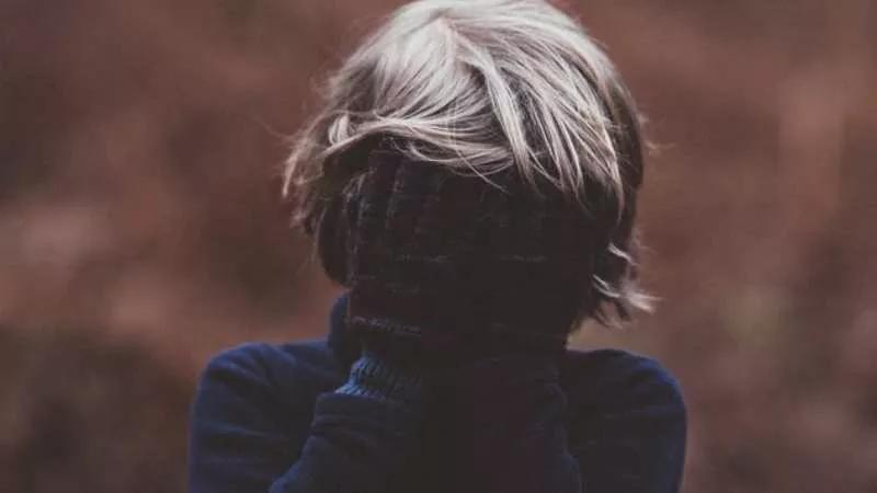 COVID-19 and How It’s Increasing Danger for Colorado’s Abused Kids