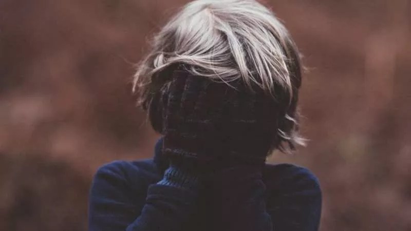 COVID-19 and How It’s Increasing Danger for Colorado’s Abused Kids