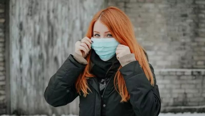 COVID-19: Colorado’s Stay-at-Home Order Now Shorter Than Most in USA