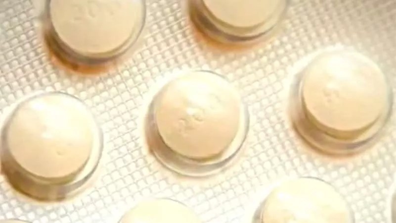 DeGette: Trump Pimping Unproven COVID-19 Drugs Hurts Local Patients