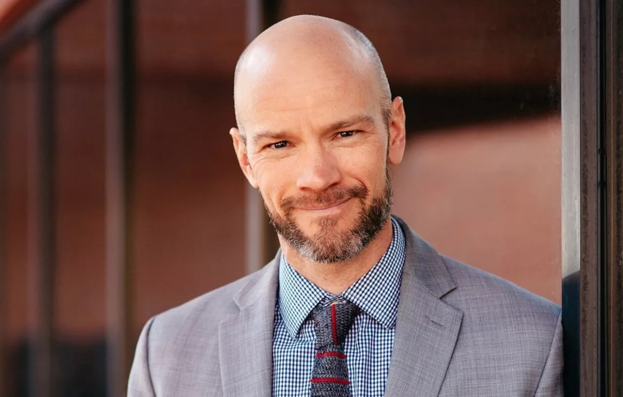 Amendment 64 Co-Author Reflects on Colorado’s Marijuana Wins, Losses