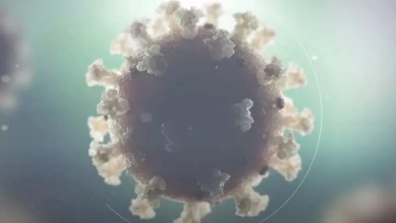 COVID-19 Claim: Virus Has Peaked in Colorado