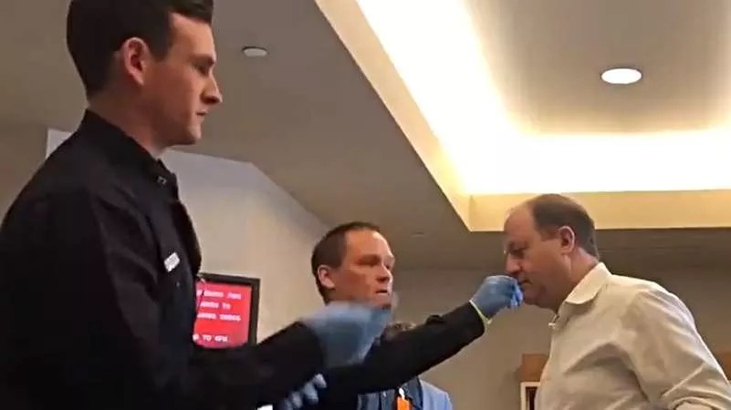 COVID-19 Update: Social Distancing Will Be With Coloradans for Months