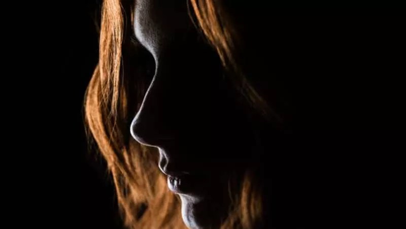 COVID-19: How Abusers Are Using the Virus Against Victims