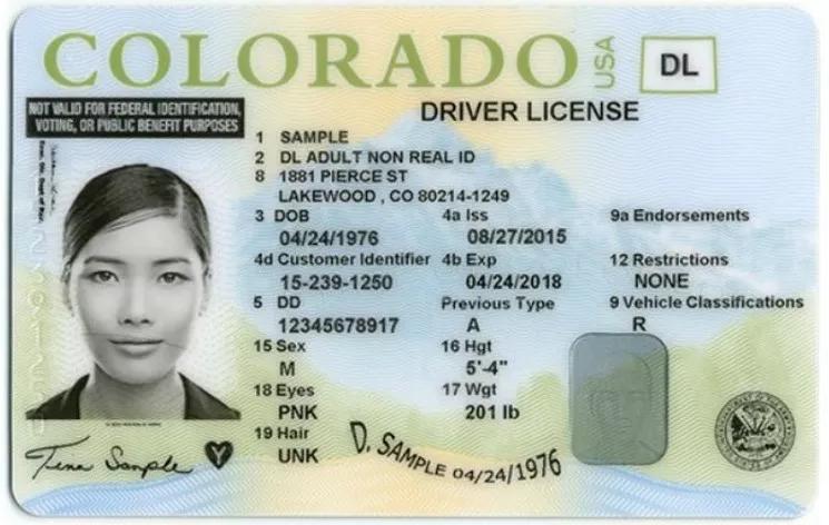 COVID-19: What End of Stay-at-Home Order Means for the DMV