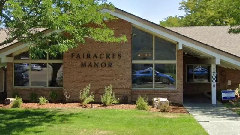 COVID-19 Update: 40 Outbreaks, 72 More Deaths in a Week