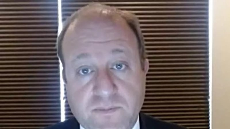 COVID-19 Update: Polis Threatens Crackdown on Rogue Counties